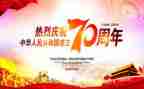 个人服装销售年终工作总结参考6篇