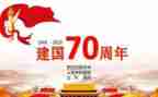 114话务员年终总结8篇