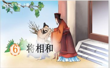 2022企业年终工作总结7篇