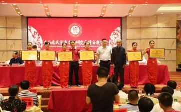2022中学生竞选演讲稿8篇