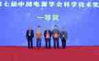 春季学期幼儿园教师总结5篇