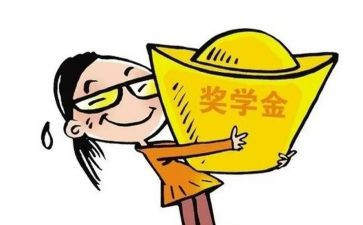 2023美工工作总结参考5篇