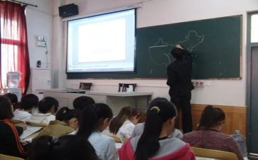 2023幼儿园后勤主任工作计划8篇