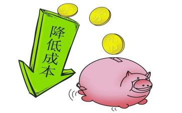 7.1教师演讲稿模板7篇