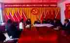 七年级音乐教案5篇