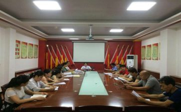 上体育心得体会8篇