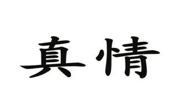 真情流露作文600字最新7篇