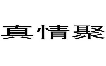 让真情自然流露600字作文7篇