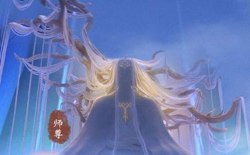 一线带班心得体会6篇