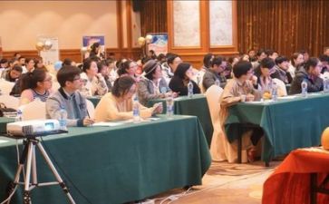 教师的讲座心得体会推荐5篇