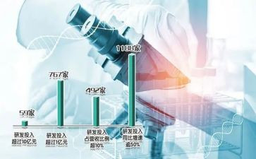 2023年车间主任工作总结推荐5篇