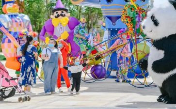个人工作前台年终总结参考6篇