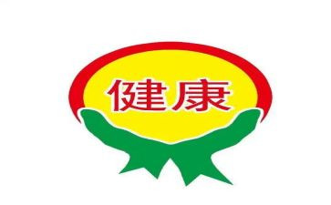 个人办半年工作总结推荐7篇
