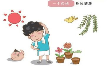 2023物流述职报告最新6篇