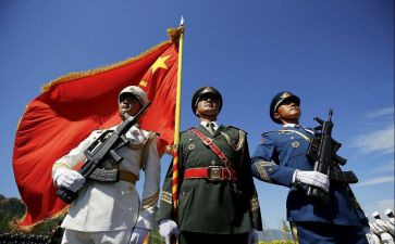 2023教师培训学习心得推荐6篇
