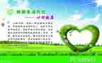 年度个人销售工作总结优质7篇