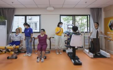 个人教学教研工作计划5篇
