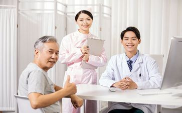 2023届委主任述职报告通用6篇
