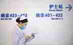 中学安全活动总结7篇