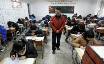 1月分个人工作总结7篇