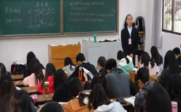 201幼儿园大班工作计划通用7篇