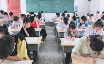 一年级下学期工作总结优秀5篇