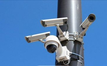 2024监控室个人总结6篇