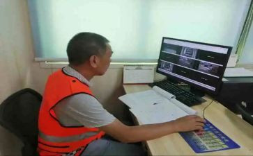 2023年小班教学工作计划8篇
