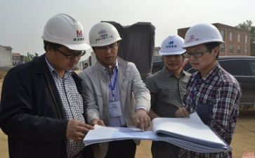 监理工作月总结推荐6篇