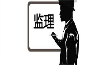 监理半年度工作总结精选5篇