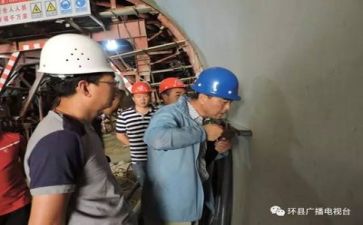 监理员年终总结和工作计划6篇