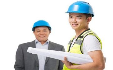 监理个人总结年度个人总结精选7篇