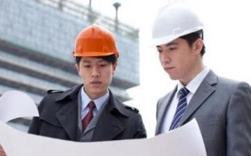 监理述职报告2023范文6篇