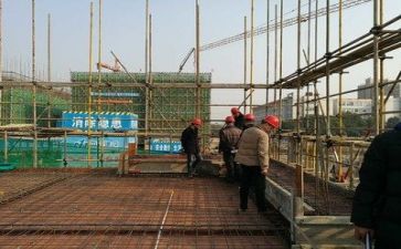 监理安全工作总结5篇