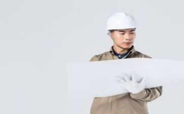 监理个人工作总结范文5篇