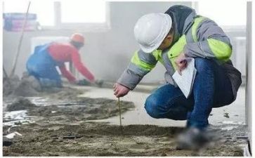 监理工作个人总结8篇