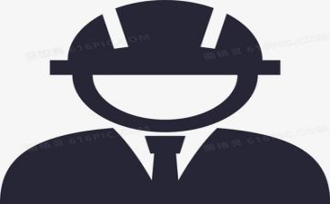 监理员个人总结6篇