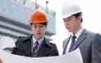 监理述职报告2023范文6篇