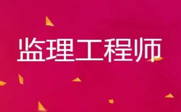 中医股工作计划8篇