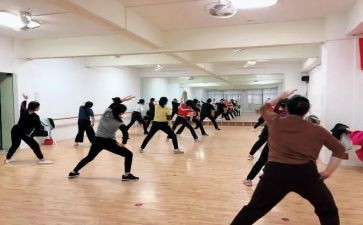 《教师基本功》心得体会7篇