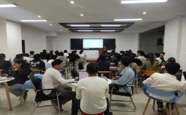 世界消防宣传日演讲稿5篇