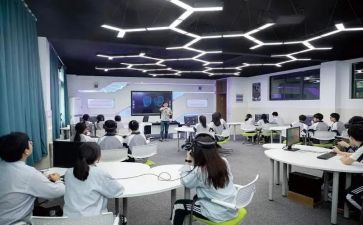 建模课心得体会8篇