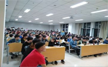 建模课心得体会最新8篇