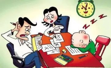 2学心得体会1000字7篇