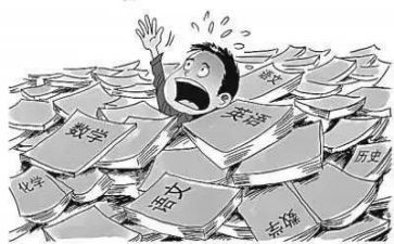 114客服工作总结范文7篇