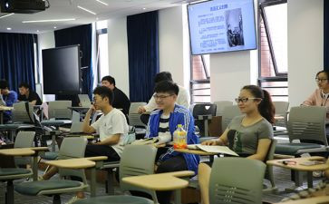 高中音乐鉴赏课教学反思7篇