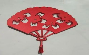 4s店客服部工作计划5篇