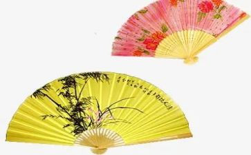 活动岗工作总结6篇
