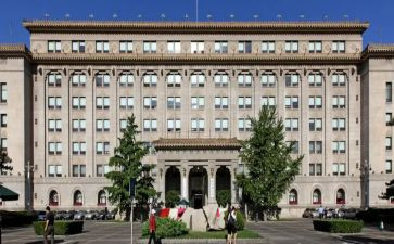法治建设的工作计划7篇