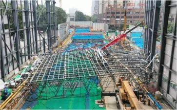 工程建设月工作计划7篇